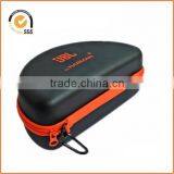 6700 Protective EVA Hard Case and Custom Headphone Leather Case thumbnail-1
