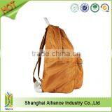 New Travel Sports Outdoor Water Resistant Folding Travel Backpack thumbnail-2