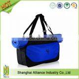 Stylish, Efficient & Lightweight Compact Yoga Mat Bag Perfect For Yogis(Z-YG-009) thumbnail-5