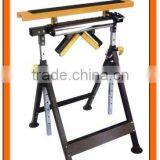 Multi-function Tool Stand thumbnail-1