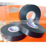 Suitable For Use At No More Than 600V and 80 Degrees PVC Electric Insulation Tape thumbnail-3