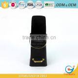 Heat Insulation Coal Buckets Fireplace Antique Coal Bucket thumbnail-2