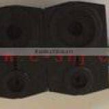 Optical Fiber & Power Cable Hanger, Optical and Power Cable Clamps thumbnail-3