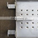 Metal Walking Board for Walking