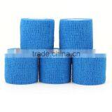 Premium Tattoo Self-adhesive Elastic Bandage 5cm Tattoo Grip Tube Cover thumbnail-3