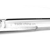 300mm Electroplated Metal Frame Saw With Strong Setting System thumbnail-6