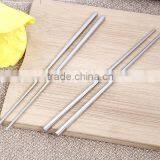Stock Vintage Chopsticks Stainless Steel thumbnail-3