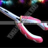 Straight Nose Fishing Plier thumbnail-1