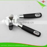 ZY-K2027 Good Price Multi Functional Can Opener Bottle Opener Abs Handle thumbnail-6