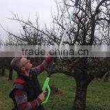 Electric Pruners thumbnail-1