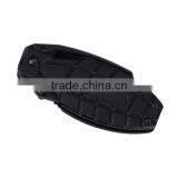 A21-1079 Stainless Steel Blade Tactical Edge Folding Pocket Knife thumbnail-2