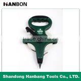 Portable Measuring Tape/ Portable Tape Measure thumbnail-3