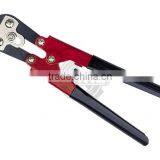 8 INCH Small Bolt Cutter Wire Mesh Cutter Wholesale