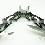 91008 9-in-1 Multifunction Pocket Tools thumbnail-4