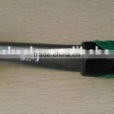 Professional 1/2",3/8" 1/4"Quick Release C-RV Ratchet Wrench 72T With Grip Handle thumbnail-3