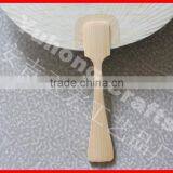 Custom Printed Round Wholesale Japanese Personalized Hand Fan thumbnail-3