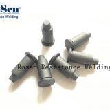 KCF Направляющий штифт thumbnail-1