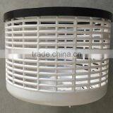 Accessories for Large Capacity Washing Vegetables Barrels Plastic Bucket Kitchen Set thumbnail-2