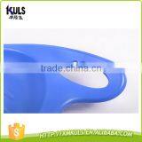 Strong Plastic Snow Sled Blue Flyer Snow Sled Sand Sled thumbnail-4