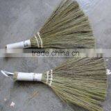 Corn China Natural Grass Broom Supplying thumbnail-1