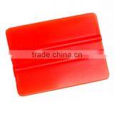 A06 Mini Card Squeegee thumbnail-1