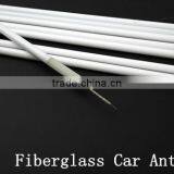 Customized Fiberglass Car Antenna With Good Signal, Low Price thumbnail-2