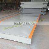 3m*10m Digital Truck Weighting Scales Price thumbnail-1