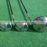 Forged Golf Club Set Golf Wood thumbnail-1