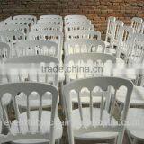 Popular Mexico Party Rental Banquet Versailles Chateau Chair Wedding Event Dinning Commercial Versalles Chair Hotel Chateau Chai thumbnail-6