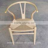 2016 Wooden Used Dining Room Furniture for Restaurant thumbnail-3