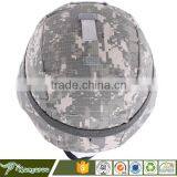 Us Army Military Camouflage Helmet Sale thumbnail-6