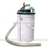 Marine Wholesale Equipment Pneumatic Vacuum Cleaner thumbnail-1