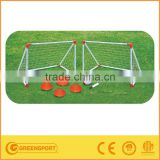 football goal game