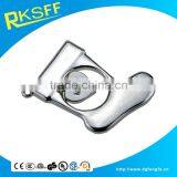 Lovely Winter Shoes Shape Hanging Ornament With High Quality thumbnail-1