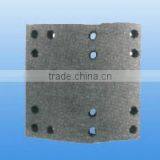 Brake Pad thumbnail-1