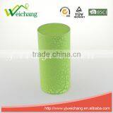 WCCP042 New Design pp With Spraying Lacquer Knife Holder Hot Sale thumbnail-2