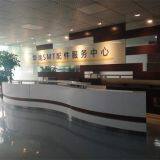 Southern Import And Export Trading Co., Ltd company overview - view 2 thumbnail