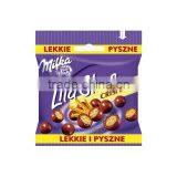 35g Lila Stars Crispello thumbnail-1