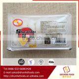 Loss Weight Konjac Ramen Noodles Dry Noodles thumbnail-1