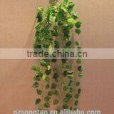 80cm Artificial Grape Vine for Decoration thumbnail-2