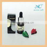 10 ml 100% Pure Organic Rose Essential Oil thumbnail-4