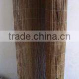 Brown Willow Screening for Garden thumbnail-1