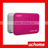 UCHOME 2017 Hot Sell Magic Box Mini Humidifier thumbnail-5