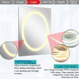 Turn Signals Led Side Mirrors,full Length Lighted Mirrors,light up Bathroom Mirrors thumbnail-2