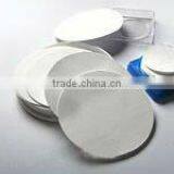 CA Filter Membrane thumbnail-1