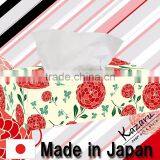 Hot-selling and Reliable Tissue Paper Egypt New Product thumbnail-1