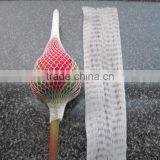 Plastic Rose Bud Wrap Netting thumbnail-5