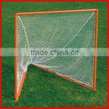Lacrosse Goal Lacrosse Net thumbnail-2