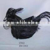 Iron Animal thumbnail-1