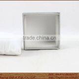 Promotional Paper Box for Watch Wholesale thumbnail-2